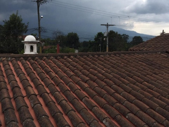 WhatsApp Image 2025-09-22 at 1.32.27 PM (2)