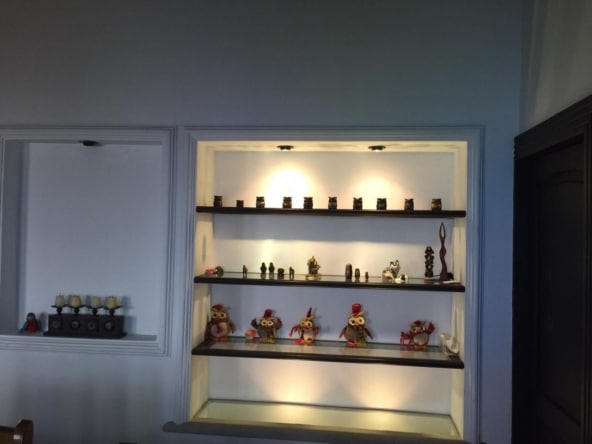 WhatsApp Image 2025-09-22 at 1.32.27 PM (3)