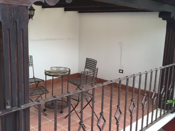 WhatsApp Image 2025-09-22 at 1.32.28 PM (1)