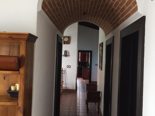 WhatsApp Image 2025-09-22 at 1.32.28 PM (4)