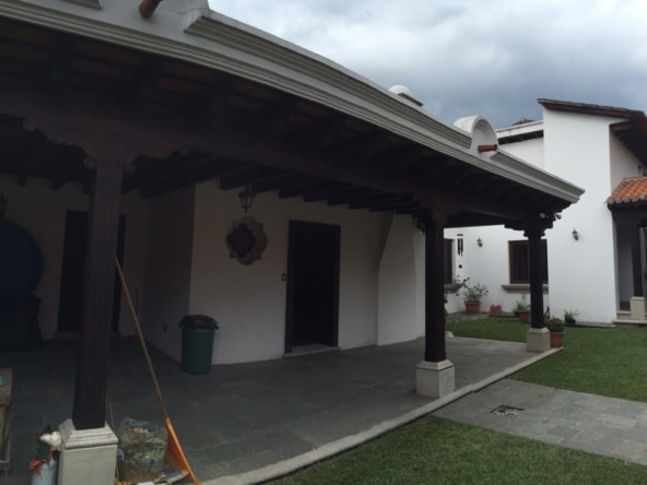 WhatsApp Image 2025-09-22 at 1.32.28 PM