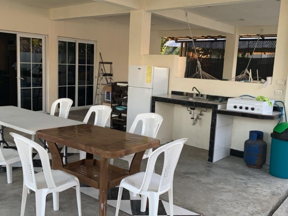 WhatsApp Image 2025-09-23 at 15.03.17 (1)