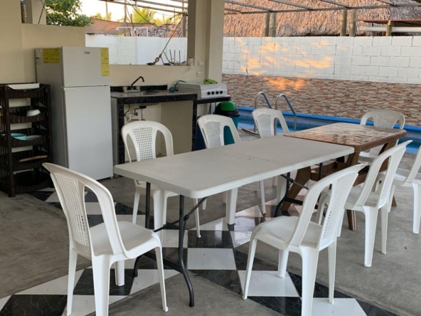 WhatsApp Image 2025-09-23 at 15.03.17