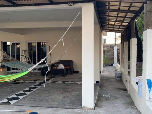 WhatsApp Image 2025-09-23 at 15.03.18 (1)