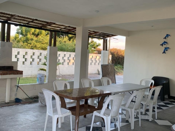 WhatsApp Image 2025-09-23 at 15.03.18 (2)