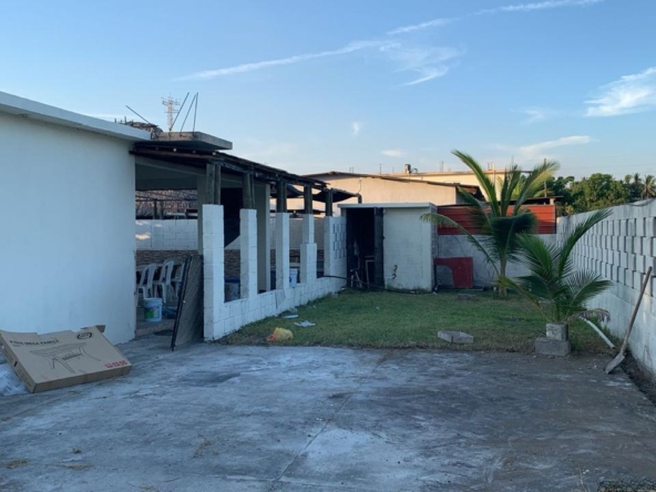 WhatsApp Image 2025-09-23 at 15.03.18 (3)