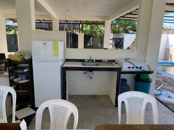 WhatsApp Image 2025-09-23 at 15.03.18 (4)