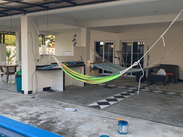 WhatsApp Image 2025-09-23 at 15.03.18