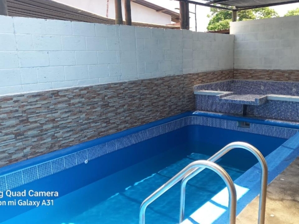 WhatsApp Image 2025-09-23 at 15.03.19 (1)