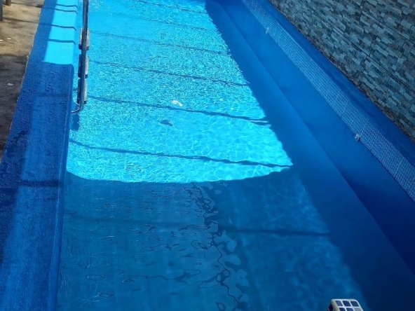 WhatsApp Image 2025-09-23 at 15.03.19 (2)