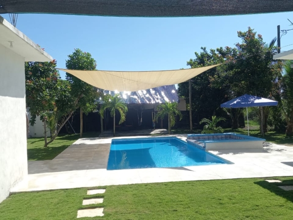 WhatsApp Image 2025-10-23 at 13.25.52