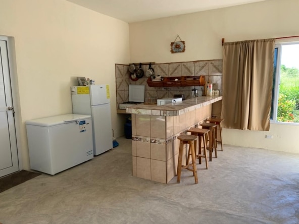 WhatsApp Image 2025-10-23 at 13.25.58 (1)