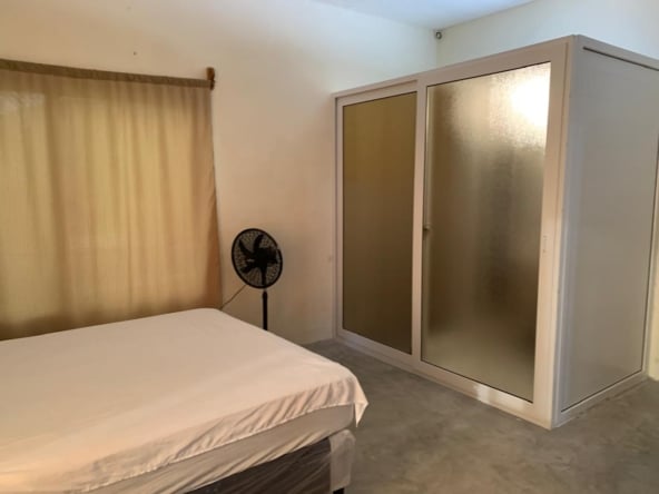 WhatsApp Image 2025-10-23 at 13.25.59 (1)