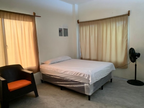 WhatsApp Image 2025-10-23 at 13.25.59