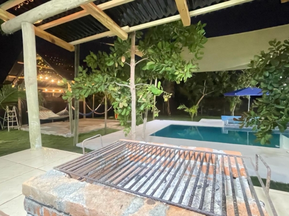 WhatsApp Image 2025-10-23 at 13.26.01 (2)