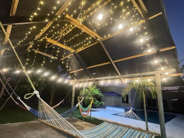 WhatsApp Image 2025-10-23 at 13.26.01