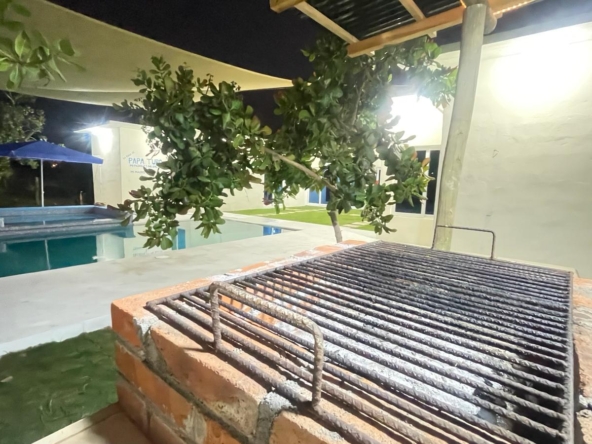 WhatsApp Image 2025-10-23 at 13.26.02