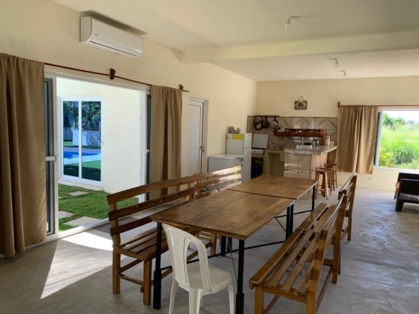 WhatsApp Image 2025-10-23 at 13.26.06